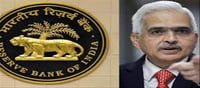 These are the safest banks in India! RBI announced..!?